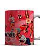 Tazón Twice K-Pop Diseños - Grafimax - Miniatura 4