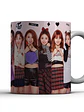 Tazón Twice K-Pop Diseños - Grafimax - Miniatura 5