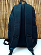 Pack Mochila Goku Dragon Ball Z DBZ Lonchera Estuche Anime - Grafimax - Miniatura 6