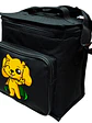 Lonchera Mike Compas Bolsa Almuerzo Térmica Grafimax - Miniatura 1