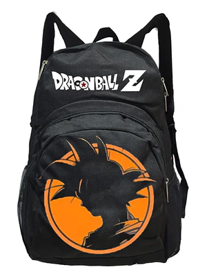 Mochila Grafimax Urbana 20L Adultos Silueta Dbz