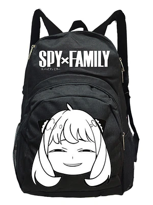 Mochila Anya Forger Spy Family Anime - Grafimax