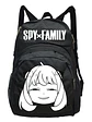 Mochila Anya Forger Spy Family Anime - Grafimax - Miniatura 1