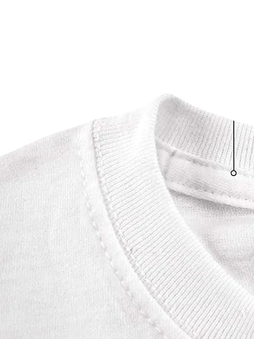 Polera Y Body Bebé Papá E Hijo Soy De La Católica Grafimax 6