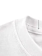 Polera Y Body Bebé Papá E Hijo Soy De La Católica Grafimax - Miniatura 6