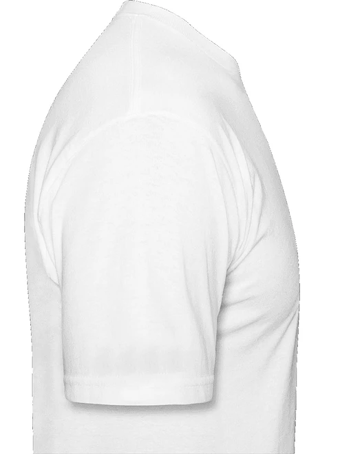 Polera Y Body Bebé Papá E Hijo Soy De La Católica Grafimax 8