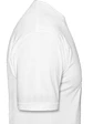 Polera Y Body Bebé Papá E Hijo Soy De La Católica Grafimax - Miniatura 8