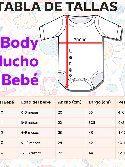 Body Bebé Pilucho Manga Corta Mork Gryning Metal Grafimax 5