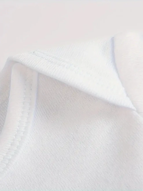 Body Bebé Pilucho Mamá Primer Dí­A De La Madre Grafimax 3