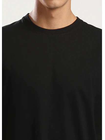 Pack Polera Ml Batería Llena Sin Batería Papá Hijo Grafimax 4