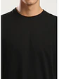 Pack Polera Ml Batería Llena Sin Batería Papá Hijo Grafimax - Miniatura 4