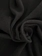 Polera Installing Muscles Musculosa Sudadera Gym Grafimax - Miniatura 4