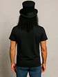 Polera Slash Guns N' Roses Rock - Grafimax - Miniatura 2