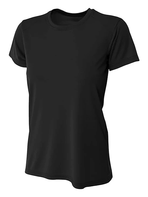 Polera Twice Banda K-Pop Nombres Coreano Mujer - Grafimax 4