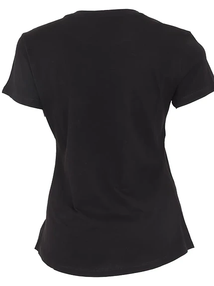 Polera Twice Banda K-Pop Nombres Coreano Mujer - Grafimax 5