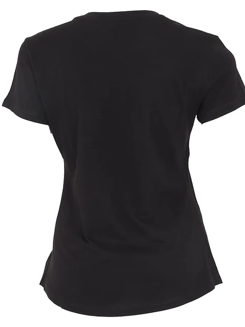 Polera Twice Banda K-Pop Nombres Coreano Mujer - Grafimax 5