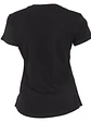Polera Twice Banda K-Pop Nombres Coreano Mujer - Grafimax - Miniatura 5