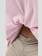 Polera Black Pink Names Koreano Eyes Mujer Música - Grafimax - Miniatura 4