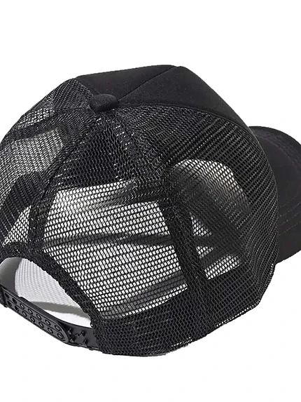 Jockey Gorro Cobreloa Diseños Deporte Futbol - Grafimax 2