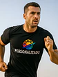 Polera Deportiva Personalizada Dryfit Variedad de Colores - Grafimax - Miniatura 2