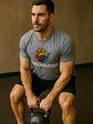 Polera Deportiva Personalizada Dryfit Variedad de Colores - Grafimax - Miniatura 5