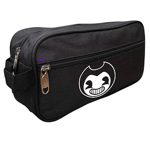 Estuche Lápices Bendy And The Ink Machine Grafimax