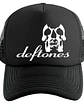 Jockey Deftones Diseños Rock Metal Grafimax - Miniatura 1