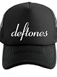 Jockey Deftones Diseños Rock Metal Grafimax - Miniatura 2