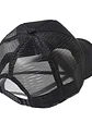 Jockey Gorro Malla Personalizado Con Tu Logo Adulto Grafimax - Miniatura 2