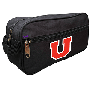 Estuche Lapices Universidad De Chile Deportes Grafimax