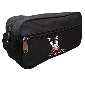 Estuche Bonnie Five Nights At Freddy'S Grafimax