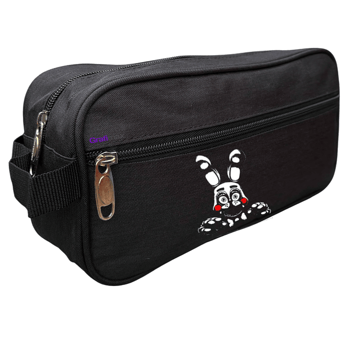 Estuche Bonnie Five Nights At Freddy'S Grafimax 1