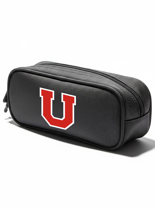 Estuche Lapices Universidad De Chile Deportes Grafimax 1