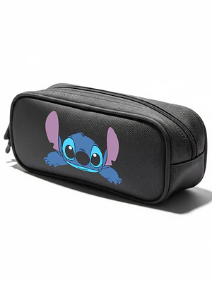 Estuche Escolar Grafimax Stitch
