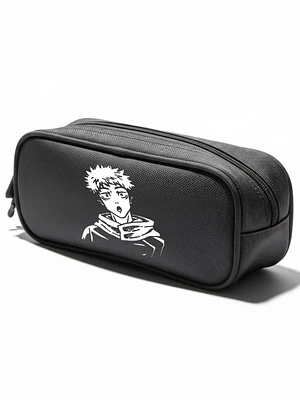 Estuche Lápices Itadori Jujutsu Kaisen Anime Grafimax