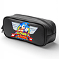 Estuche Lápices Cierre Metálico Sonic Mania Games Grafimax - Miniatura 1
