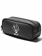 Estuche Goku Dbz Super Negro Grafimax - Miniatura 1