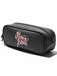 Estuche Lápices Cierre Metalico Blackpink Born Pink Grafimax - Miniatura 1