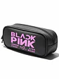 Estuche Blackpink K-Pop Musica Negro Grafimax - Miniatura 1