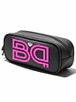 Estuche Lápices Cierre Metálico Blackpink Bp K- Pop Grafimax - Miniatura 1