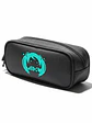 Estuche Lápices Cierre Metálico Hatsune Miku Jpop Grafimax - Miniatura 1