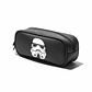 Estuche Lápices Storm Trooper Star Wars Grafimax - Miniatura 1