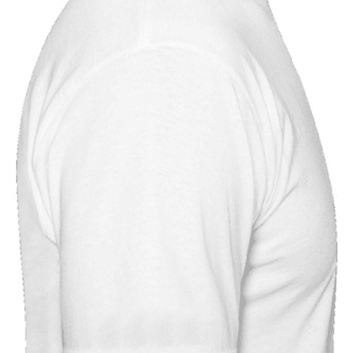 Polera Boynextdoor Hello World Kpop Oversize Grafimax 4