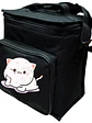 Lonchera Gato Chibi Kawaii Bolsa Almuerzo  - Grafimax-  - Miniatura 3