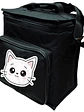 Lonchera Gato Chibi Kawaii Bolsa Almuerzo  - Grafimax-  - Miniatura 4