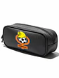 Estuche Lápices Cierre Metálico Cobresal Deportes Grafimax - Miniatura 1