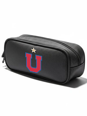 Estuche Lápices Universidad de Chile Logos Deportes Grafimax