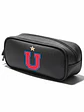 Estuche Lápices Universidad de Chile Logos Deportes Grafimax - Miniatura 1