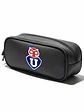 Estuche Lápices Universidad de Chile Logos Deportes Grafimax - Miniatura 2