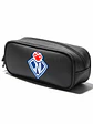 Estuche Lápices Universidad de Chile Logos Deportes Grafimax - Miniatura 3